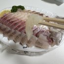 임당역 5번출구 | 경산 맛집 임당역 횟집 포장 배달 맛집 <경수산 은지물회> 솔직후기