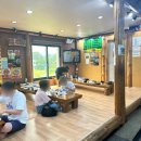 우리마을점빵 이미지