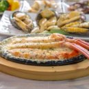 영덕횟집 이미지