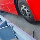 장계 카센타 이미지