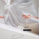 가래울천 이미지