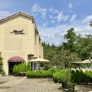 카페메리엘 이미지