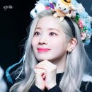 두부두부 이미지