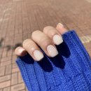 봄햇살약국 이미지