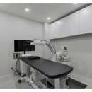 잘본정형외과의원 이미지