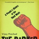 The Darker Nations: A People's History of the Third World 이미지