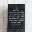 인핸스라이프
