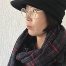 주식회사 투에이치 이미지