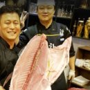 진참치본점 이미지