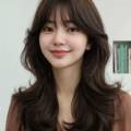 리엠헤어 - 서구 | 리엠헤어