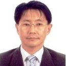 예전종합건축사사무소 이미지