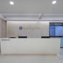 연세화산외과의원 이미지