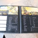 풍성구이 | 오이도 조개구이 무한리필 풍성한 방어 맛집 후기