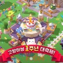 라이크잇 이미지