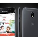 SM디자인