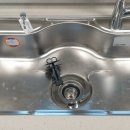 싱크퓨어 이미지