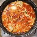 미림 이미지