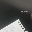 오피스코알파