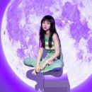 빔스튜디오