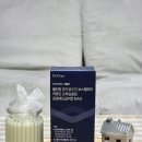 닥터스포뮬러 - 파주시 필승로 506 | 닥터올로지 올인원 포뮬러 마시는콘드로이친 후기, 간편하게 챙기기 좋았어요