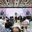 자연-어울림 이미지