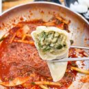 노가면옥 이미지