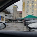 평화식당 | 광주 애호박찌개 맛집, 평화식당 솔직후기 (주차/메뉴/블루리본)