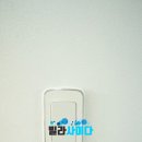 동신병원 이미지