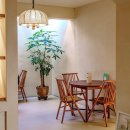 오야리 | 경주 대릉원근처맛집 황리단길 구도옥 아이랑 갈비찜 점심먹으러 재방문