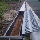 영산건설(주) 이미지