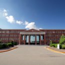 한동대학교 통역번역대학원 이미지