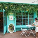 79FOUNYARD 이미지