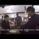 하모나이즈(Harmonize)