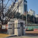 대우꿀단지공인중개사사무소 이미지