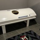 몰디브태닝 충남도청점 이미지