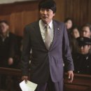 변호인 미디어오늘
