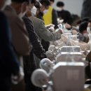 대곶면주민자치센터 이미지