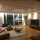 중흥공인중개사사무소 이미지