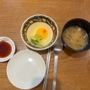 군자로 | 광진구 군자 데이트 카이센동, 스키야키 맛집 추천 이이요_내돈내산 후기