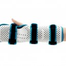 지메딕스코리아 이미지