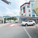 대명초등학교_앞 이미지