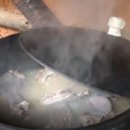 영석농장 이미지