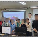 복지나라요양보호사교육원 네이버블로그