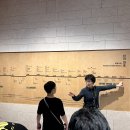 울산여행사 돌고래여행사 / 자연과 역사가 살아숨쉬는 경주 문화해설투어 1박2일