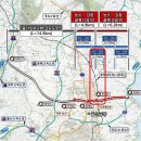 두산건설 이미지