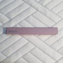 샘아쿠아라인 | 코덕의 한 줄기 빛,,🖤✨ 커밋스토어 블랙 상은박스 구매 후기 Ep.1 (+커밋스토어 꿀팁)