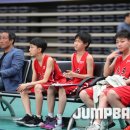 동아중학교 이미지