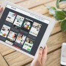 메디클릭 이미지