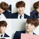 회동초등학교 | [스타와치]생일맞은 방탄소년단 슈가, 보육원 39곳에 한우 기부한 사연