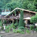 하이디하우스 이미지